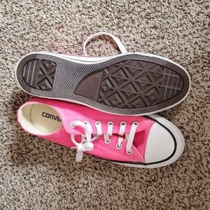 Women's Converse